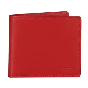 کیف پول مردانه درسا مدل 29957