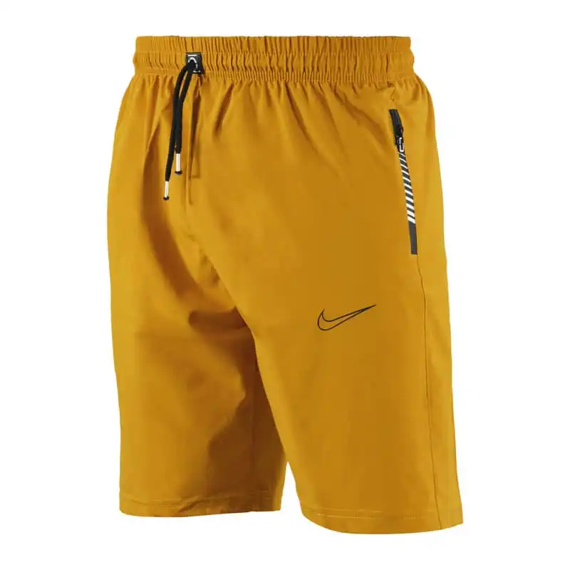 شلوارک ورزشی مردانه مدل GS-DS-2B1316