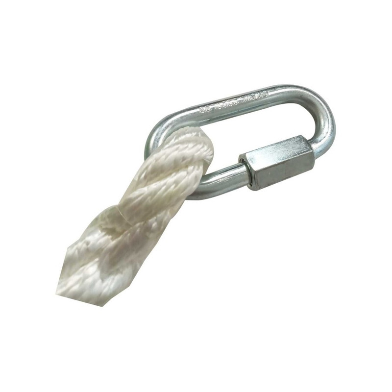 هارنس ایمنی آدلا مدل 4538