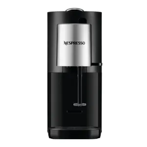 اسپرسو ساز 1000 میلی‌لیتر نسپرسو مدل ATELIER KRUPS