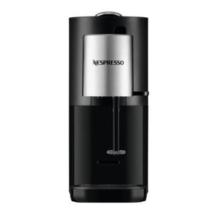 اسپرسو ساز 1000 میلی‌لیتر نسپرسو مدل ATELIER KRUPS