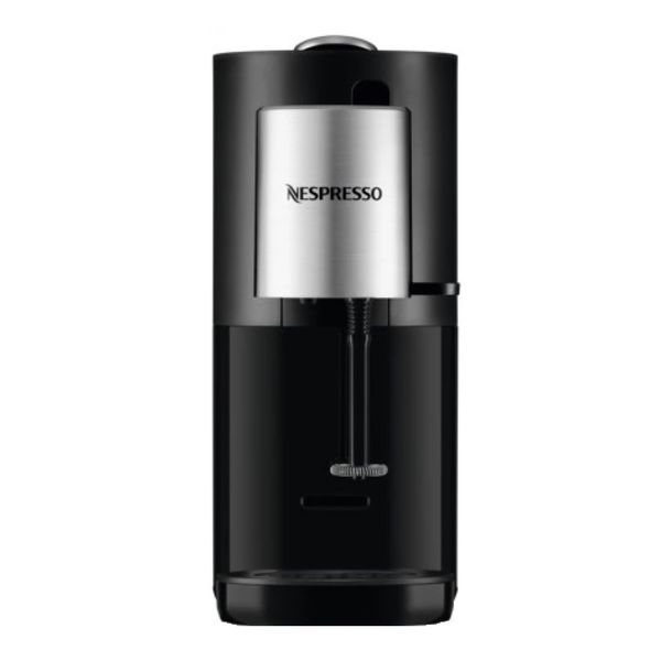 اسپرسو ساز 1000 میلی‌لیتر نسپرسو مدل ATELIER KRUPS