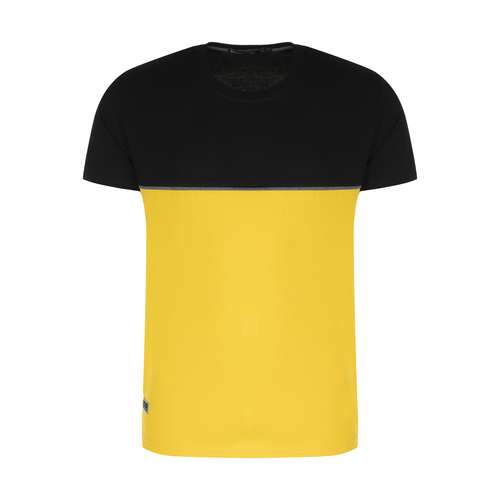 تیشرت مردانه باینت مدل 2261438-1699