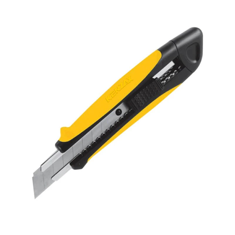 کاتر کنزاکس مدل KCS-118