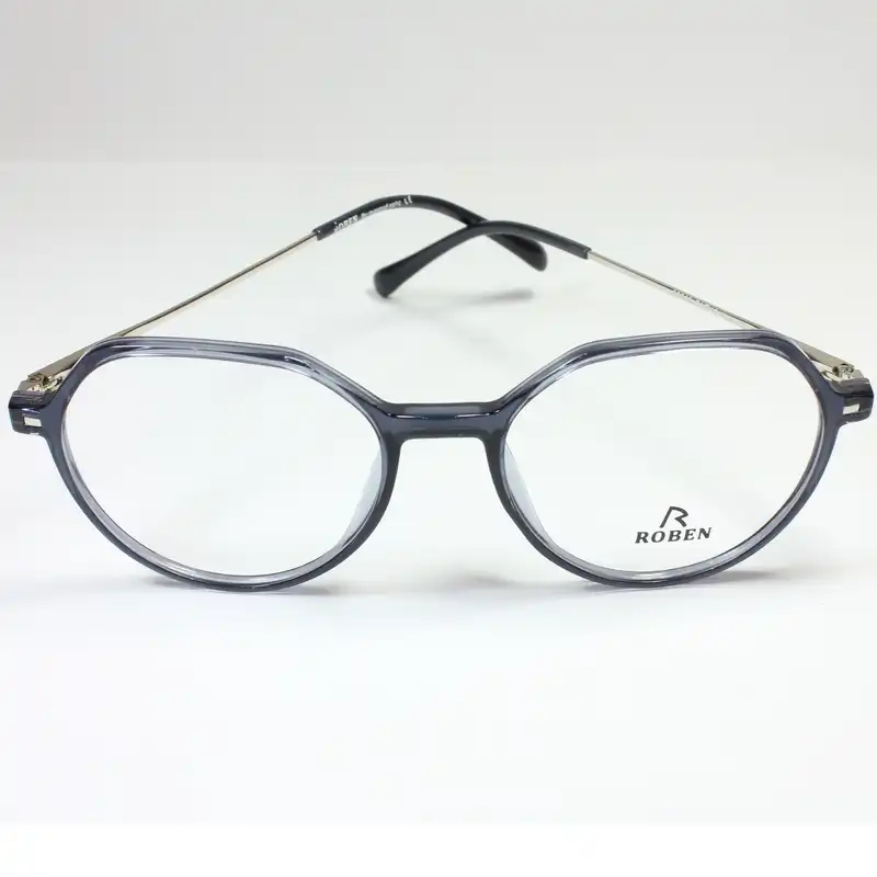 فریم عینک طبی روبن مدل 90019