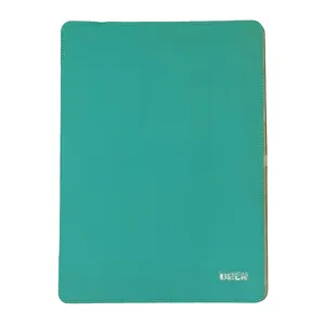 کیف کلاسوری بلک مدل EF-9002 مناسب برای تبلت سامسونگ galaxy T800