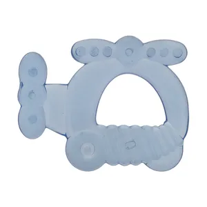 دندان گیر کودک نیو نی نی طرح هلیکوپتر مدل 7027