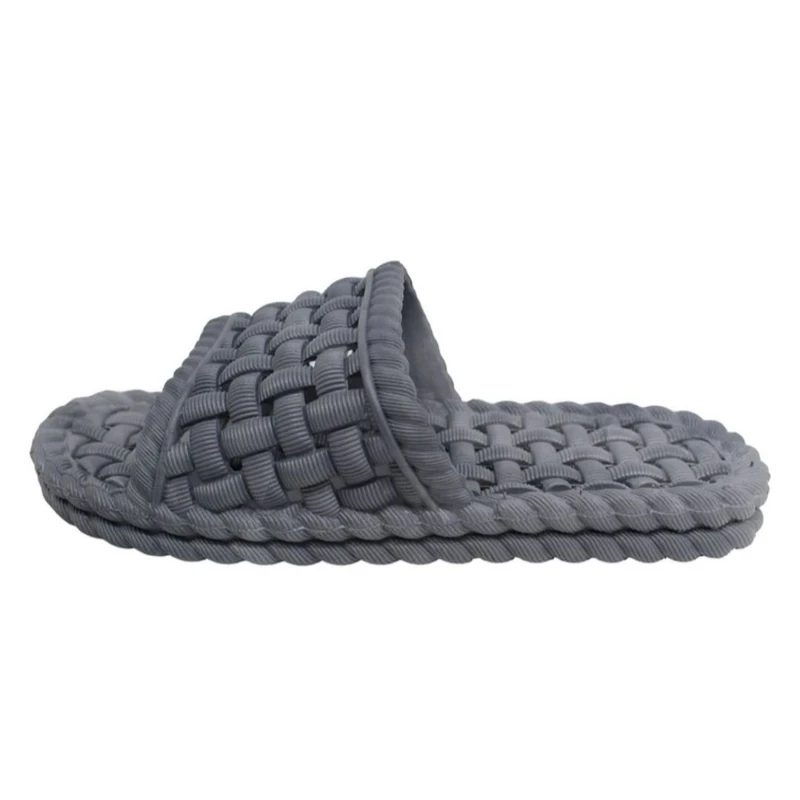 دمپایی حمام ماناپا مدل 78