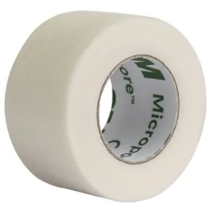 چسب تری ام مدل میکروپور کد 2.5 بسته 12 عددی