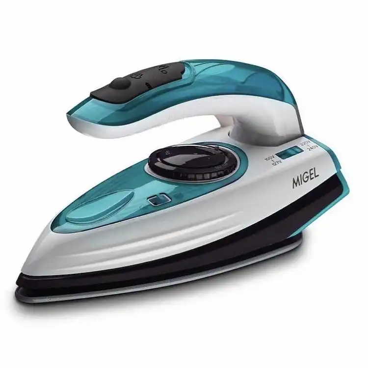 اتو بخار میگل مدل GSI 120