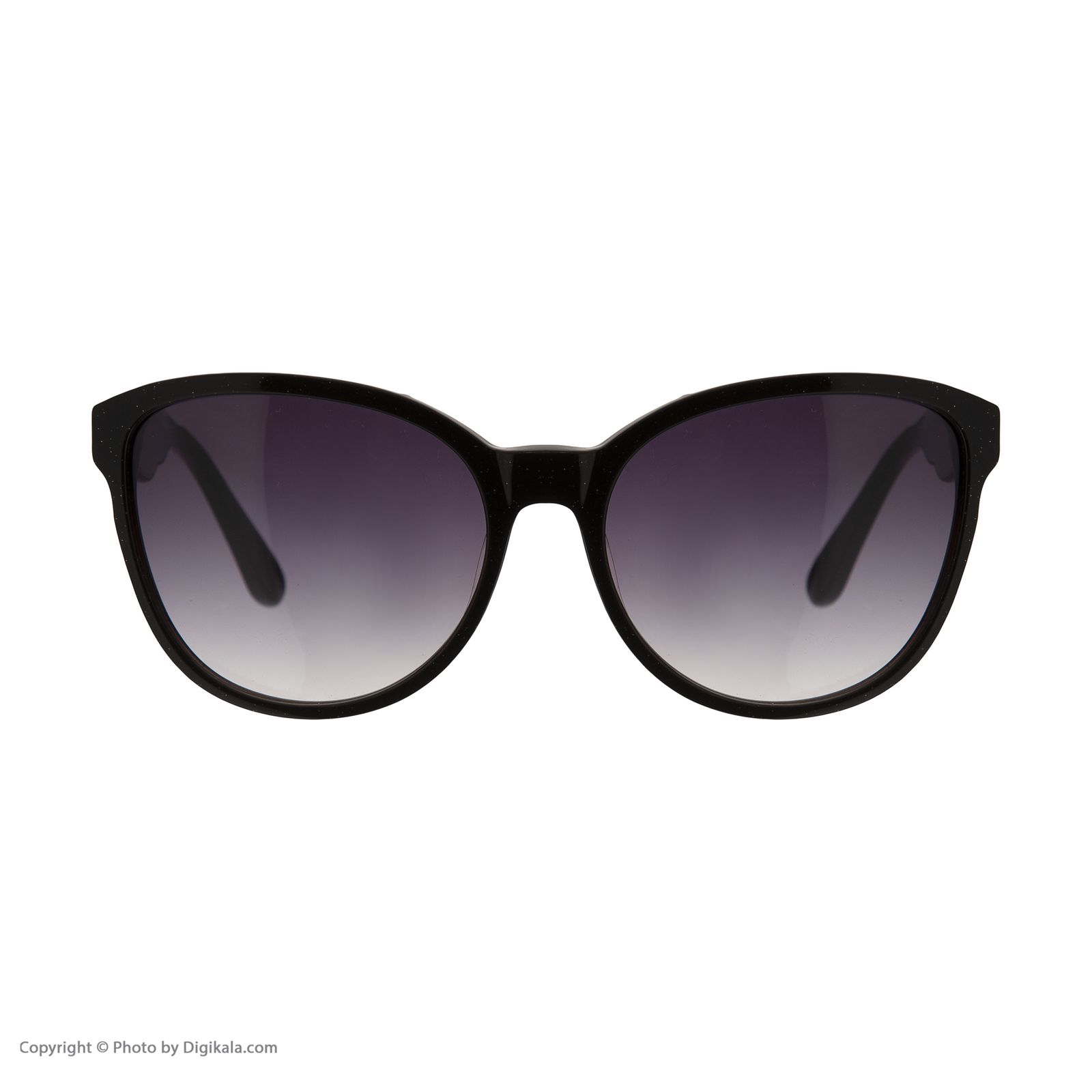 عینک آفتابی زنانه  مدل 6200 -  - 2