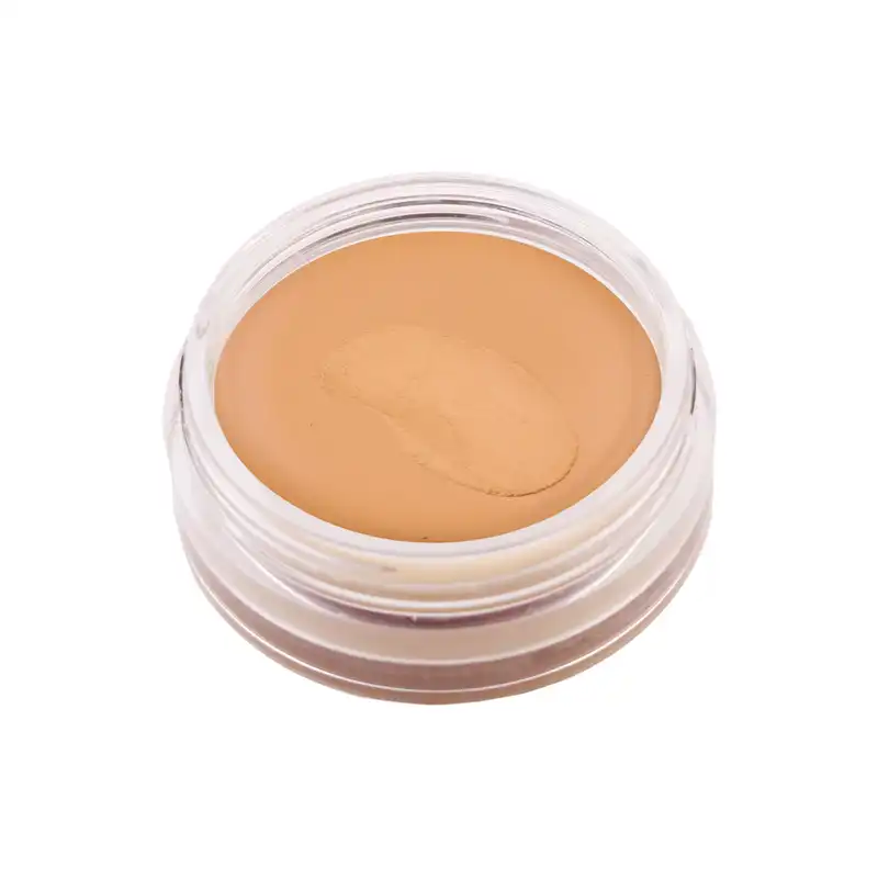 موس سوشیا مدل دوآل فینیش شماره 450