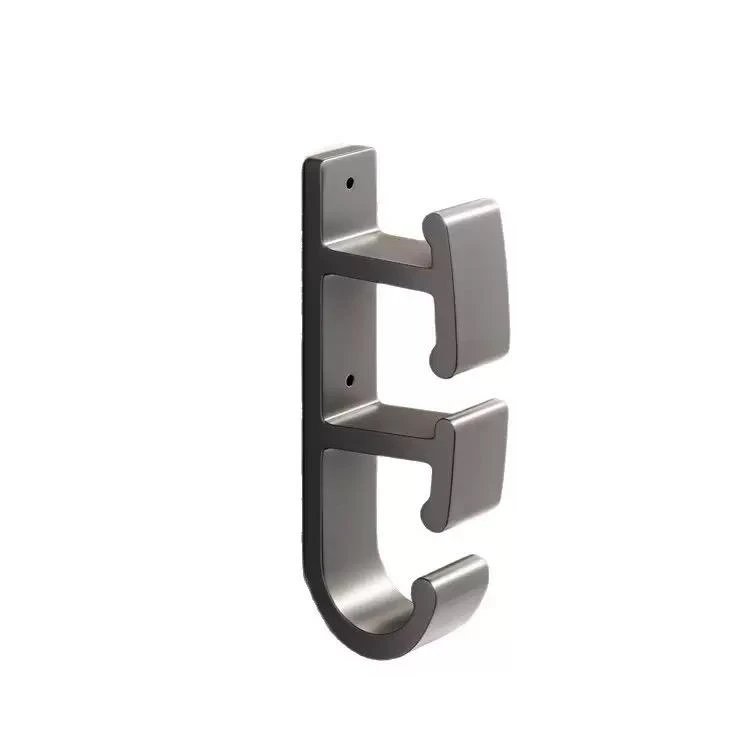  استند تشت حمام کد 2251