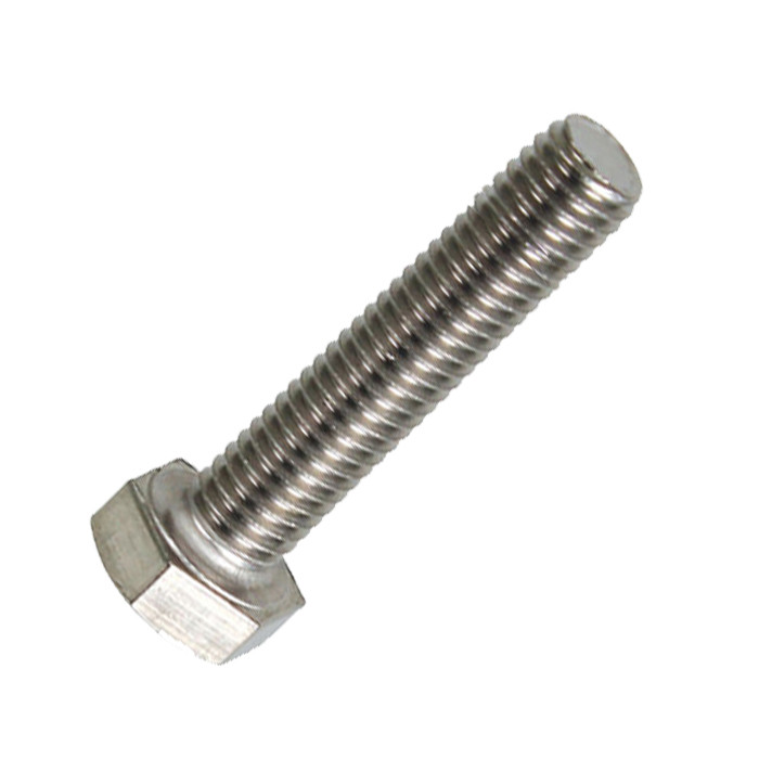پیچ مدل Gh-10-50 بسته 10 عددی