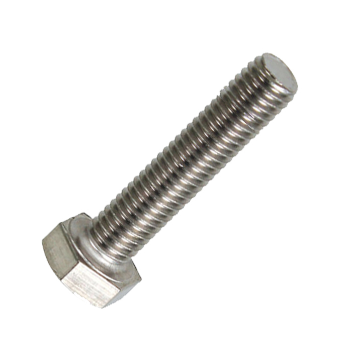 پیچ مدل Gh-10-50 بسته 30 عددی