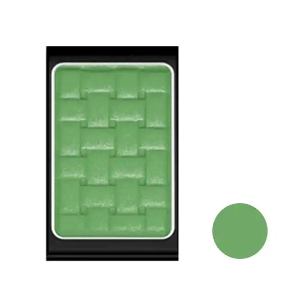 سایه چشم دوسه شماره 50