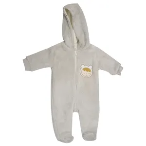 سرهمی نوزاد مدل Bip Baby کد L7822941.3