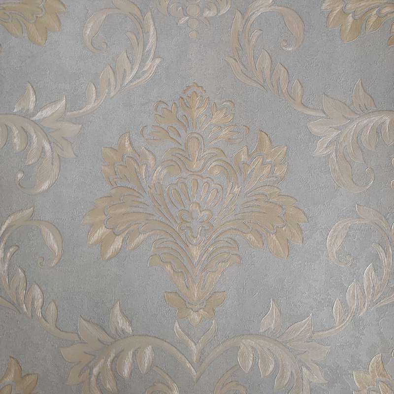 کاغذ دیواری مدل هیون کد 1115