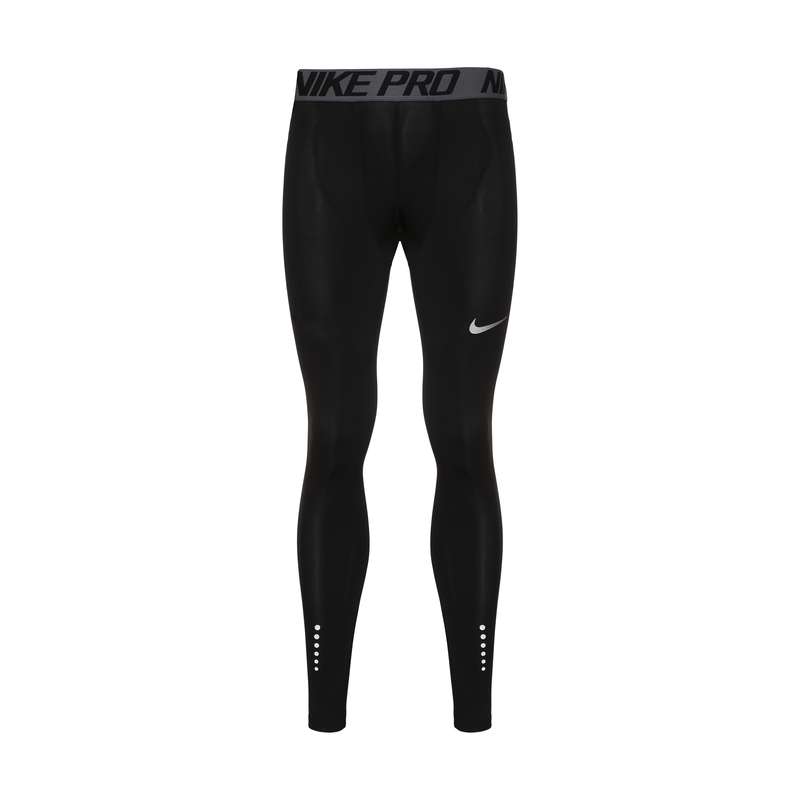 لگینگ ورزشی مردانه مدل anti-sweat