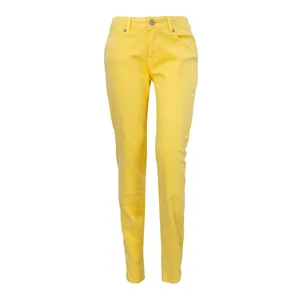 شلوار جین زنانه ماوی مدل DANIELLE