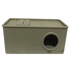 قفس مرغ عشق مدل A151