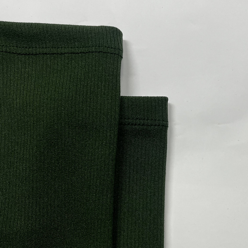 لگینگ زنانه مدل EIgrW139