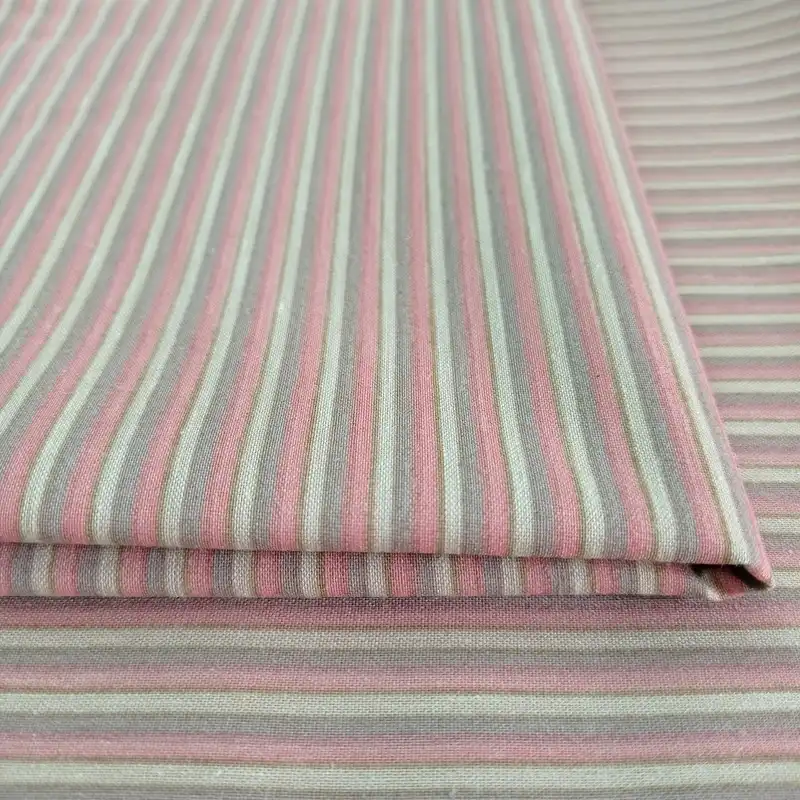 پارچه ملحفه مدل دارا کد E100_C