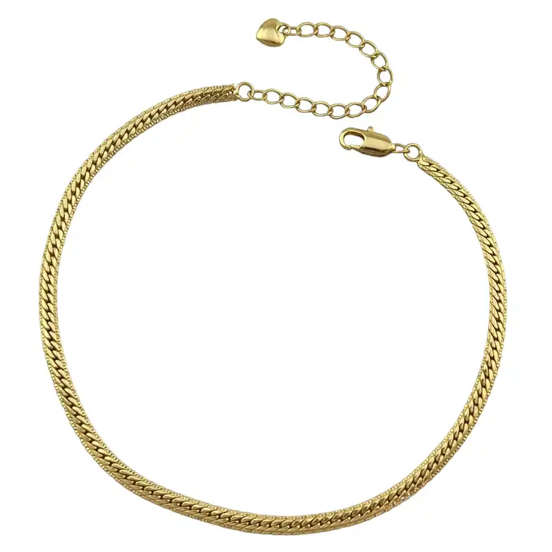 پابند زنانه مدل A4545