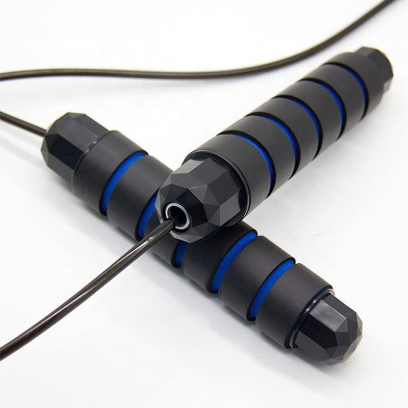 طناب ورزشی مدل پرشی کد M3008