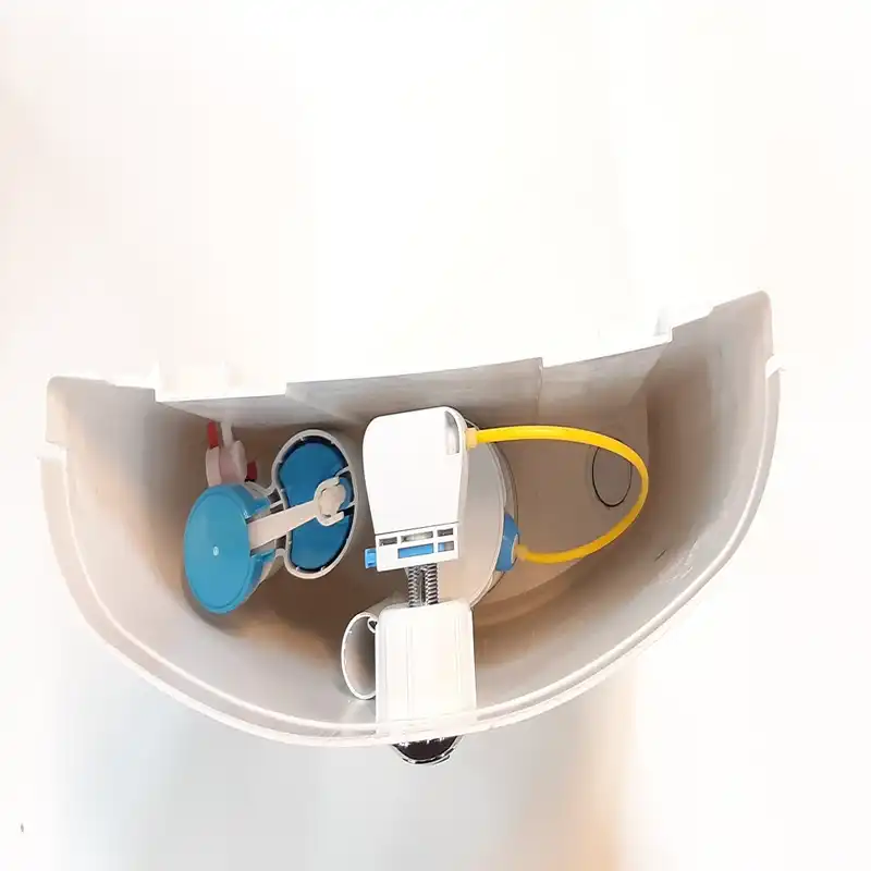 فلاش تانک آسا مدل رامونا