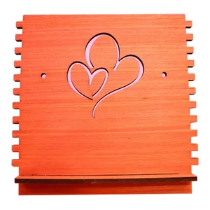 استند جواهرات کد KT51