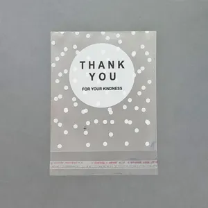 پلاستیک بسته بندی مدل TPA240708