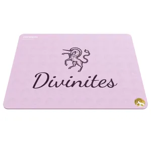 Hoomero Unicorn A5884 Mousepad