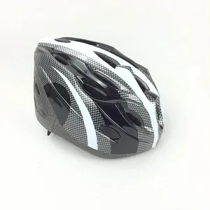 کلاه ایمنی اسکیت مدل MV18