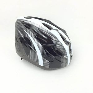کلاه ایمنی اسکیت مدل MV18
