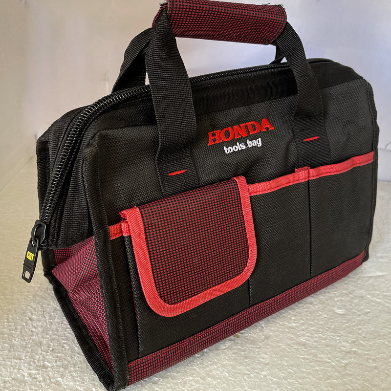 کیف ابزار مدل HDD-033