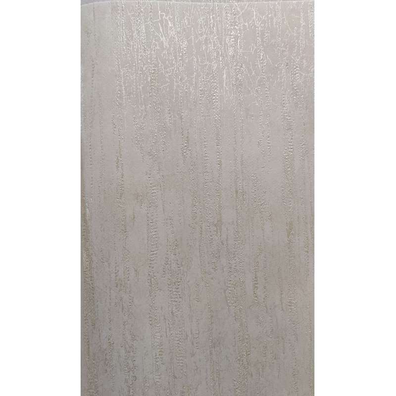 کاغذ دیواری دکورمال مدل DM10751