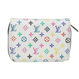 جاکارتی زنانه مدل JK17