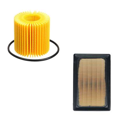 راهنمای خرید و مشخصات تویوتا پریوس تیپ c  مدل قدیمی و صفر با قیمت مناسب و ارزان