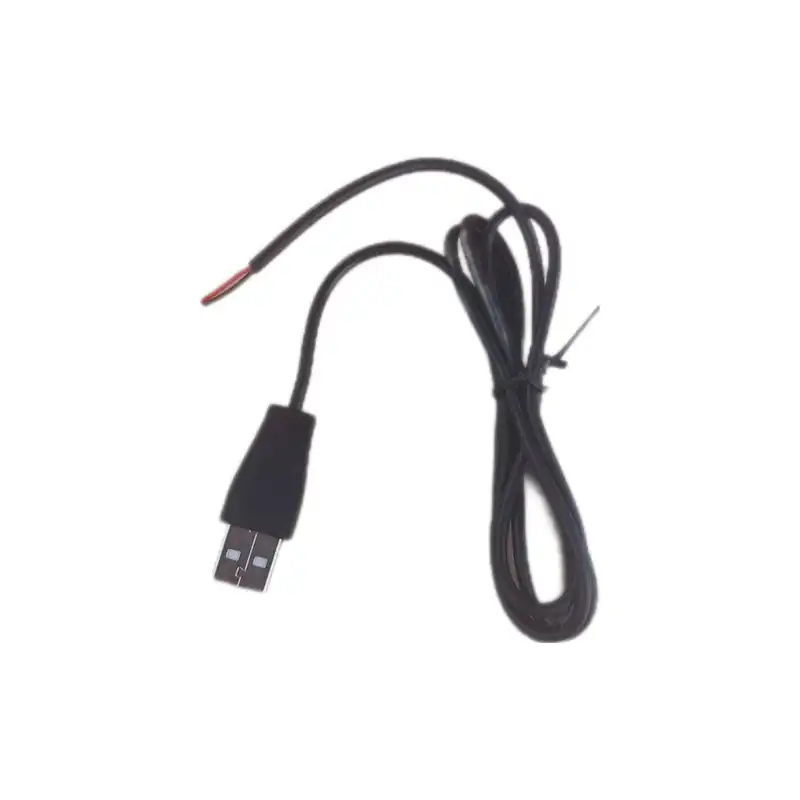 کابل تعمیری USB مدل U2 طول 1 متر