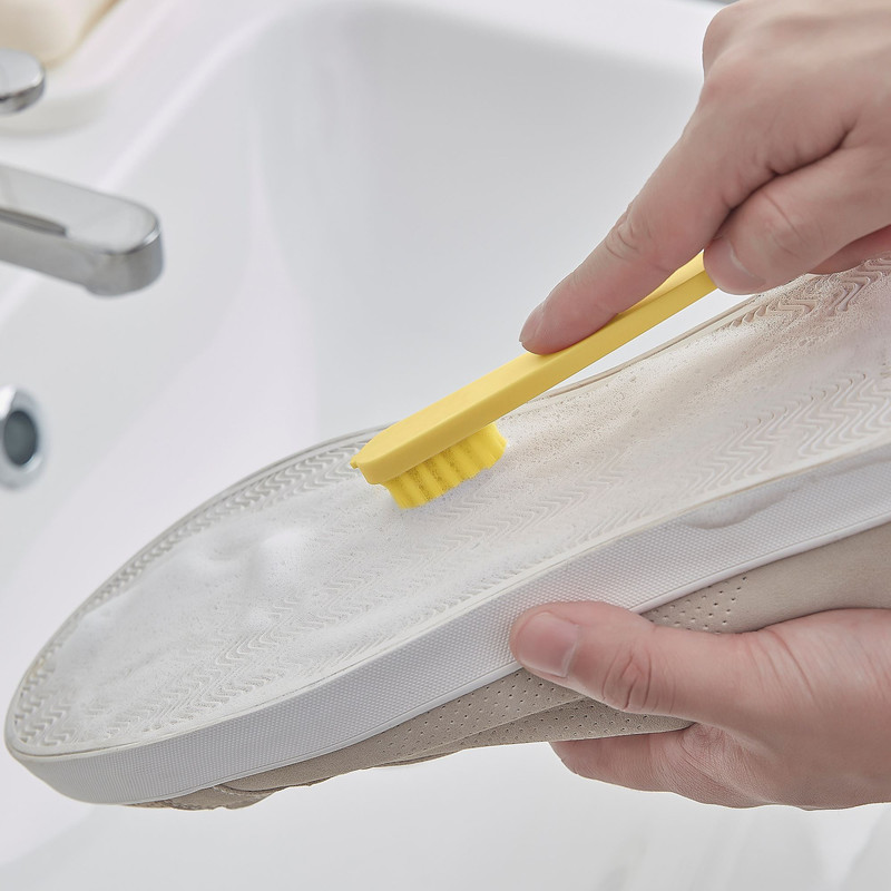 برس شستشو ایکیا مدل PEPPRIG بسته 2 عددی برس شستشو ایکیا مدل PEPPRIG بسته 2 عددی