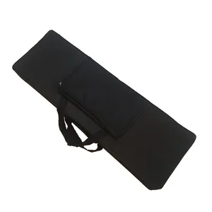 هارد کیس سنتور مدل 2023