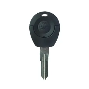 قاب یدک ریموت خودرو آراکس یدک مدل AY-2287 مناسب برای MVM 110