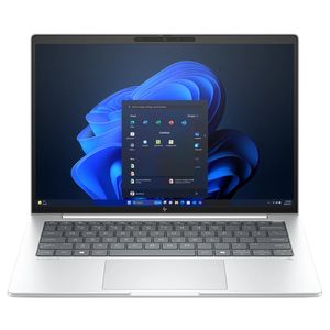 لپ‌تاپ 14 اینچی اچ‌ پی مدل EliteBook 8 G1i AI PC-Core Ultra 7 255U-16GB DDR5 5600MHz-1TB SSD-UWVA-Backlit - کاستوم شده