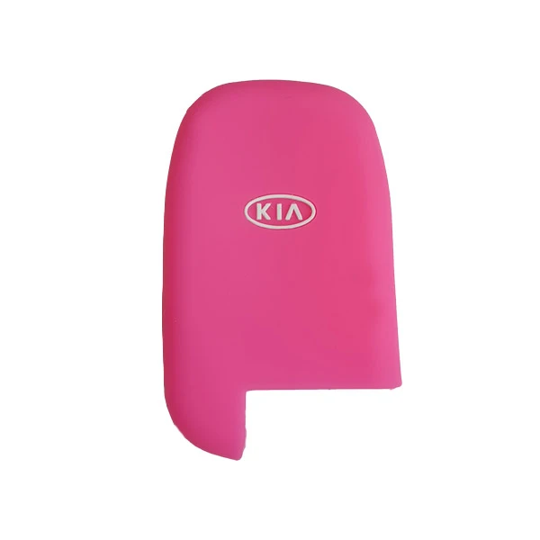 کاور سوئیچ خودرو قطعه سازان کبیر مدل COV-KI-472