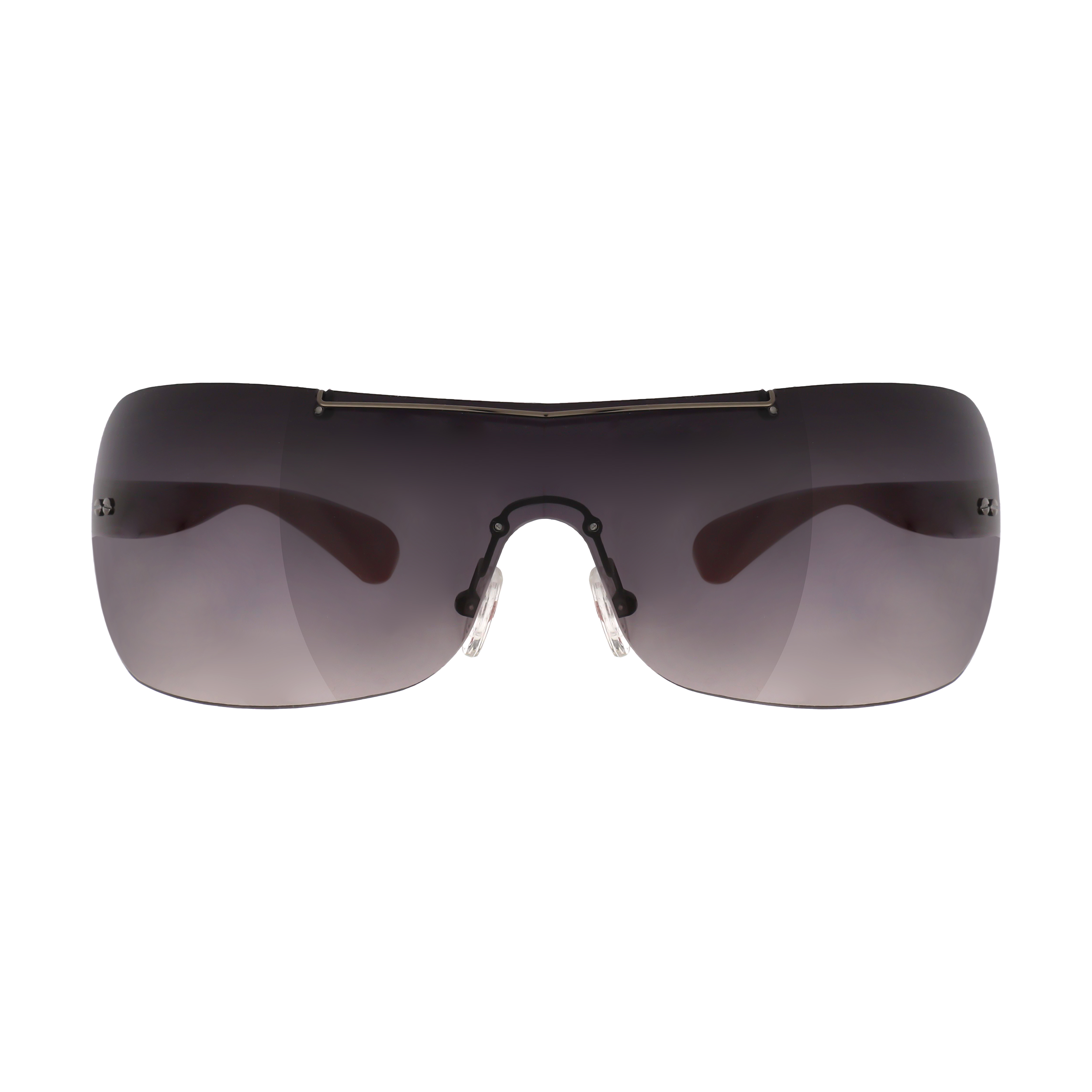 عینک آفتابی مردانه موستانگ مدل 1233 03 -  - 1