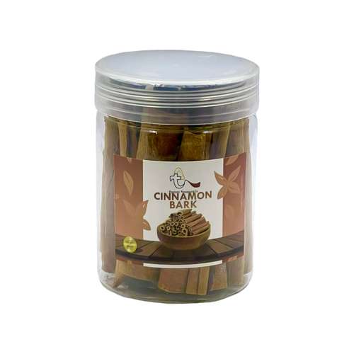 چوب دارچین سیگاری - 100 گرم