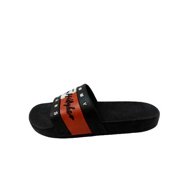 دمپایی زنانه مدل اروین D11