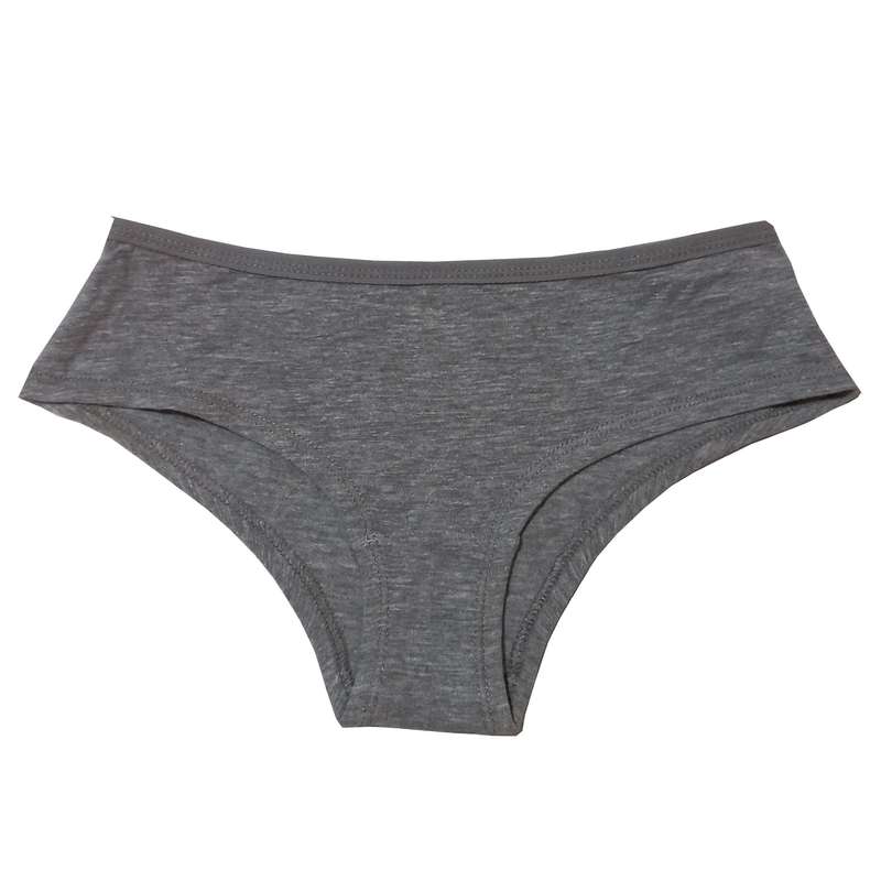 شورت دخترانه پیپرتس مدل IAN43101