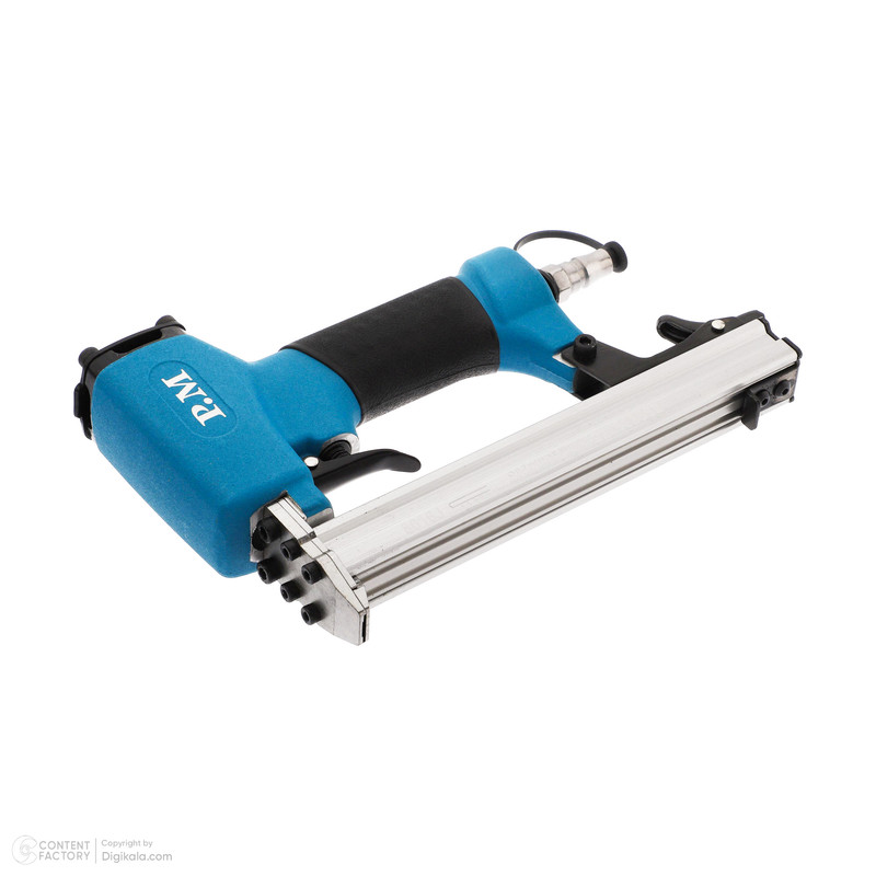 منگنه کوب بادی پی ام مدل 8016J